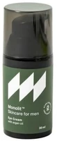 monolith eye cream with ol. arg 30 ml