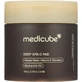 Deep Vita C Pad - Vitamin C Toning Pads - 70 pieces.