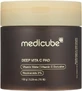 Deep Vita C Pad - Vitamine C Verstevigende Pads - 70 stuks.