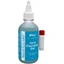 VETFOOD Maxi/Guard Gel de curățare orală 118 ml