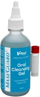 VETFOOD Maxi/Guard Oral Cleansing Gel 118 ml.