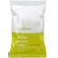GymBeam Protein Chips, Chili und Limette, 40g