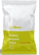 GymBeam