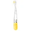 Brosse à dents en cristal Dr. Scott avec minuterie ...