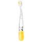 Brosse à dents en cristal Dr. Scott avec minuterie ...