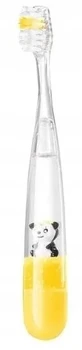 Dr. Scott Crystal Toothbrush with Timer ...