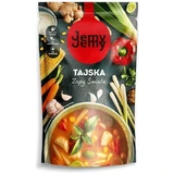 Jemy Jemy Thailändische Suppe 400 g