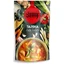 Jemy Jemy Thai Soup 400 g