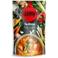 Jemy Jemy Thai Soup 400 g