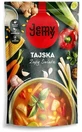 Jemy Jemy Thaise Soep 400 g