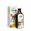 Sadowski Familie Manufaktura Tran KIDS 250 ml