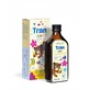 Sadowski Familie Manufaktura Tran KIDS 250 ml