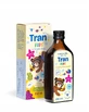 Sadowski Family Manufaktura Tran KIDS 250 ml