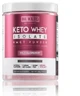 BeKeto