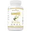 Altopharma Ekstrakt Bambus 350 mg Krzem organiczny 75% 60 ...