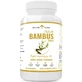 Altopharma Ekstrakt Bambus 350 mg Krzem organiczny 75% 60 ...