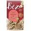 Bartolini Gluten-free Buckwheat Pasta Tube BIO 250g