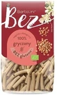 Bartolini Pasta de trigo sarraceno sin gluten Tubo BIO 250g