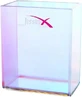 Jessup Brush Holds Crystal Acryl Borstel Organiser