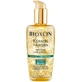 Bioxcin Keratin & Argan Regenerating Hair Oil 150ml