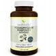 Medverita Agrimonie 500 mg 120 capsules