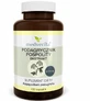 Medverita Agrimonie 500 mg 120 capsules