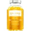 The Collagen Marine Jelly with mango flavor ...