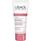 Uriage Roseliane Anti-Rötungen Creme für Haut ...