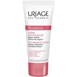 Uriage Roseliane Anti-Rötungen Creme für Haut ...