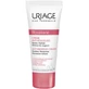 Uriage Roseliane Anti-Rötungen Creme für Haut ...