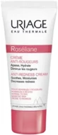 Uriage Roseliane Anti-redness cream for skin ...