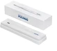 Pulinno Thermometer AET-F372 1 stuk