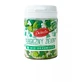 Delecta Décorations Vertes Magiques 55 g