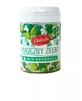Delecta Decorations Magic Green 55 g