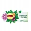Lipton Moring Passion fruit herbal tea 20 sachets