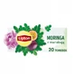 Lipton Moring Passion fruit herbal tea 20 sachets