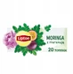 Lipton Moring Passionsfrucht-Kräutertee 20 Portionsbeutel