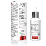 Apis Pro-lift Technologie des spicules Accueil Terapis ...