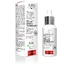 Apis Pro-lift Spicule Technology Home Terapis ...