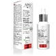 Apis Pro-lift Spicule Technology Home Terapis ...
