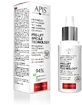 Apis Pro-lift Spicule Technologie Home Terapis ...