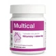 Dolvit Multical mini 90 tabletten