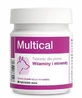 Dolvit Multical mini 90 tablets