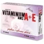 Vitaminum A+E AMS Forte 30 comprimidos