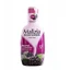 MALIZIA Bio Mora & Muschio badlotion 1 L