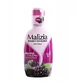 MALIZIA Bio Mora & Muschio badlotion 1 L