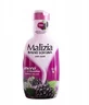 MALIZIA Bio Mora & Muschio badlotion 1 L