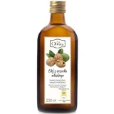Olvita Walnut Oil cold pressed 250ml