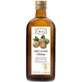 Olvita Walnussöl kaltgepresst 250ml