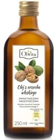 Aceite de nuez Olvita prensado en frío 250ml